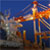 international freight shipping companies