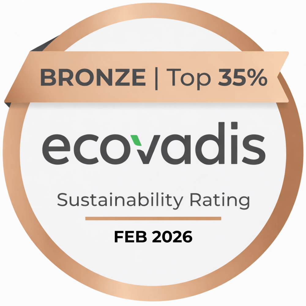 Cargoteam new office/warehouse