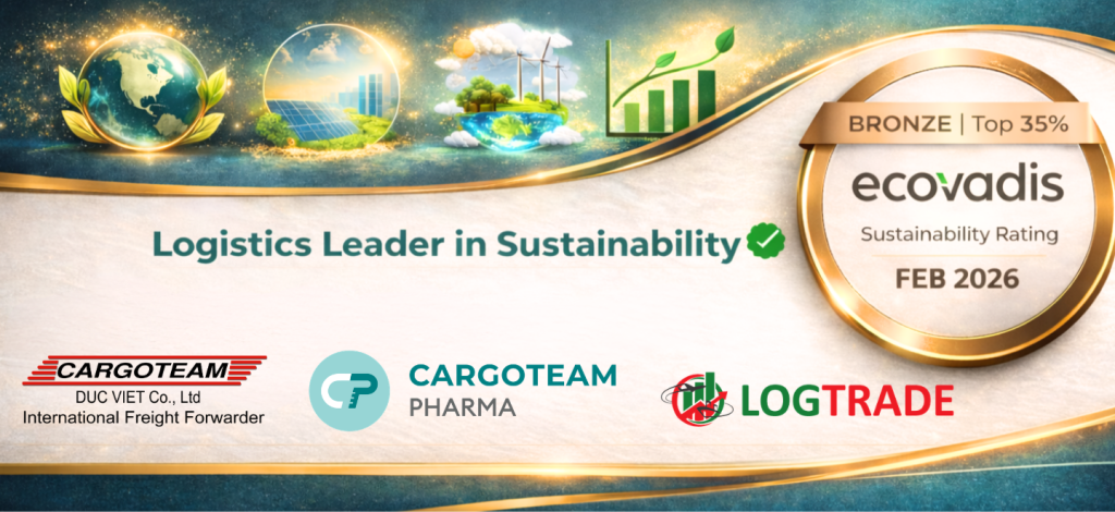 Thiet Ke Chua Co Ten11 2